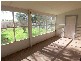 - Mani Cottage, Cumnock, Molong NSW 2866