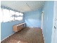 - Mani Cottage, Cumnock, Molong NSW 2866