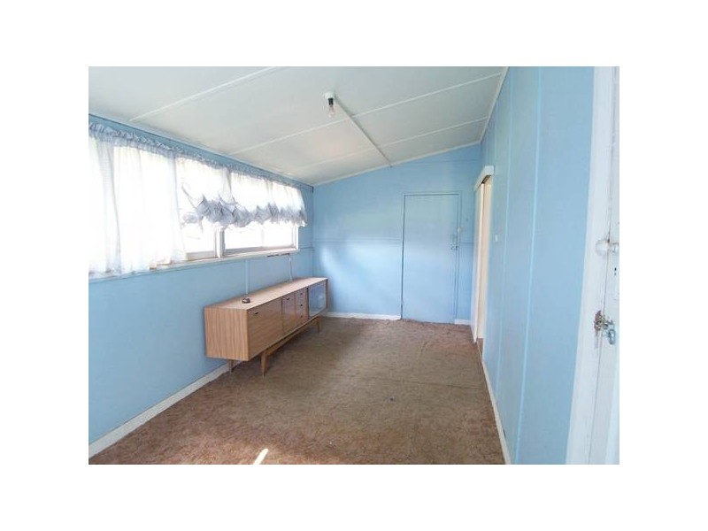 - Mani Cottage, Cumnock, Molong NSW 2866