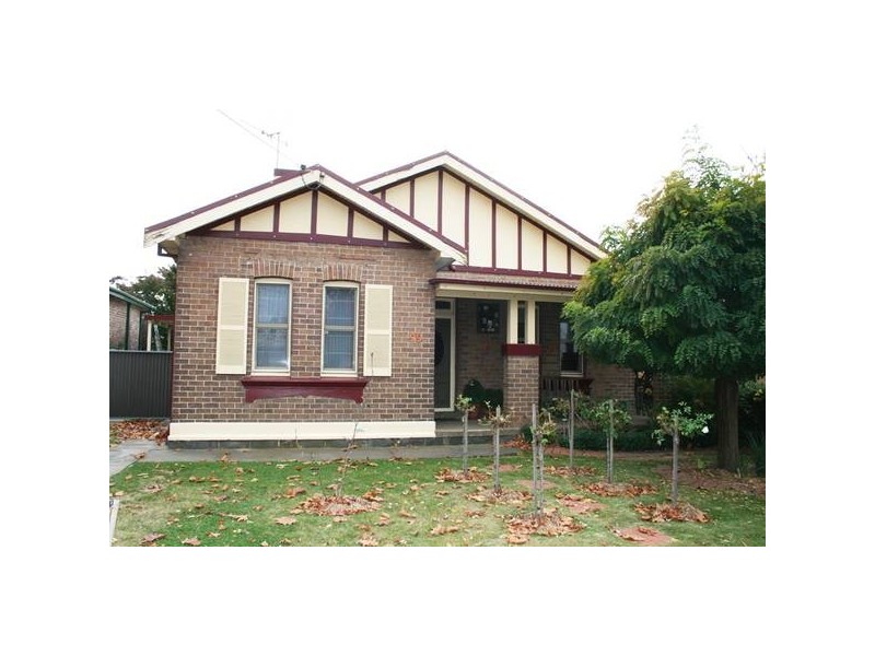 99 Dalton Street, Orange NSW 2800