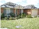 6 Bert Whiteley Place, Orange NSW 2800