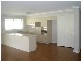 6 Bert Whiteley Place, Orange NSW 2800