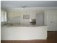 6 Bert Whiteley Place, Orange NSW 2800
