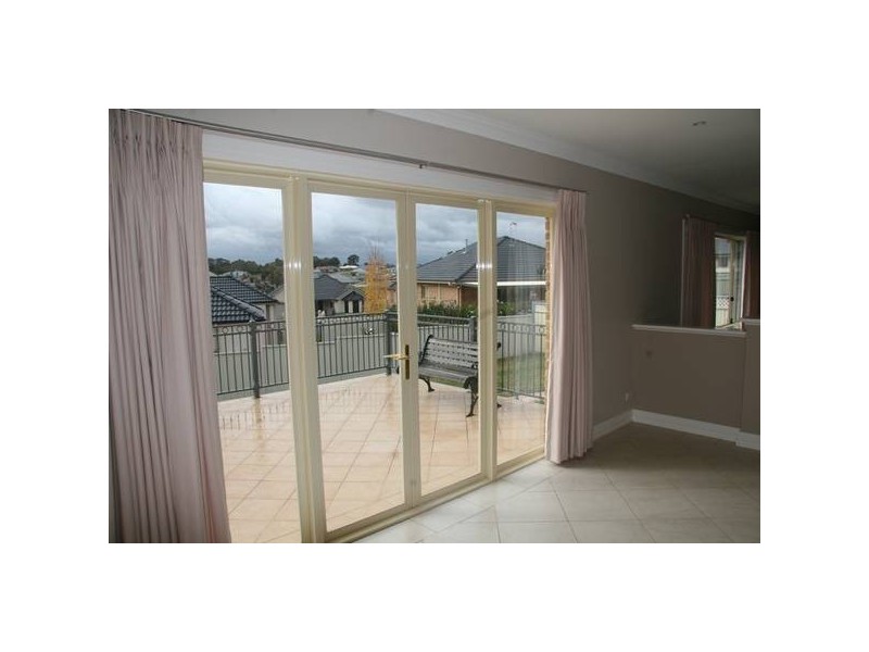 5 Niven Place, Orange NSW 2800