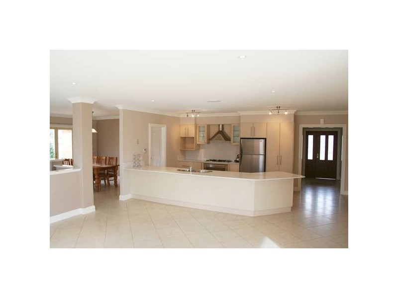 5 Niven Place, Orange NSW 2800