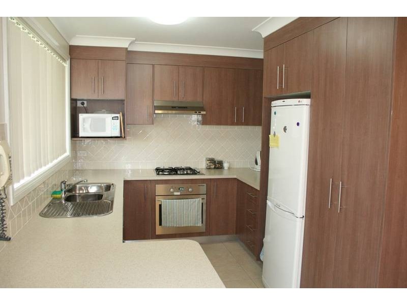 4/125 Anson Street, Orange NSW 2800