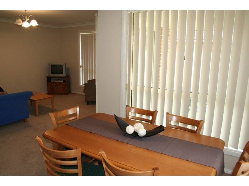 4/125 Anson Street, Orange NSW 2800