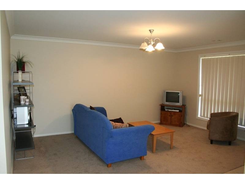 4/125 Anson Street, Orange NSW 2800