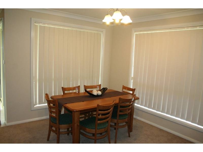 4/125 Anson Street, Orange NSW 2800