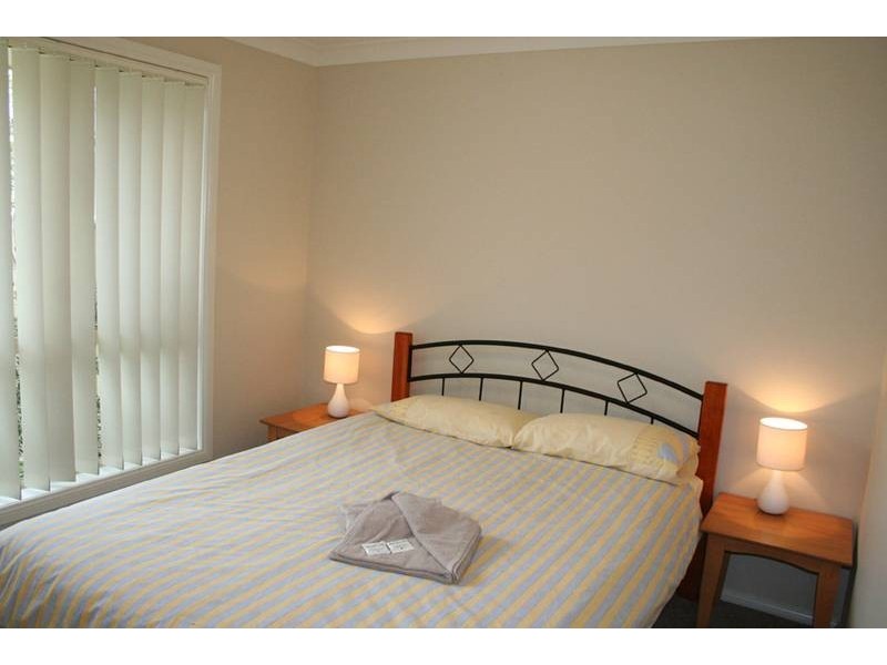 4/125 Anson Street, Orange NSW 2800