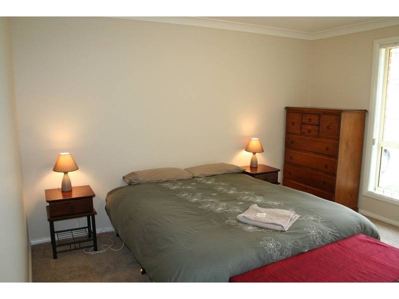 4/125 Anson Street, Orange NSW 2800