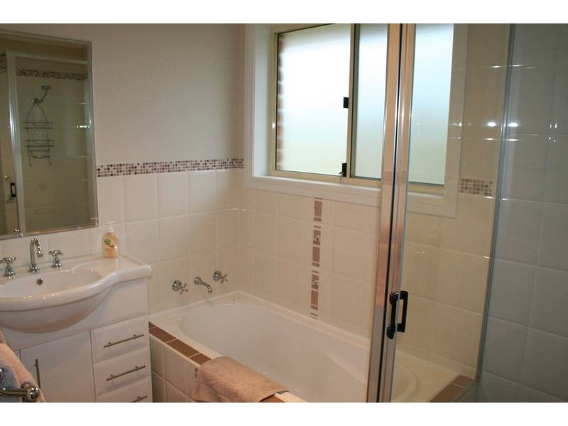 4/125 Anson Street, Orange NSW 2800