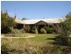 - Burrawong Road, Molong NSW 2866