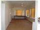 - Burrawong Road, Molong NSW 2866