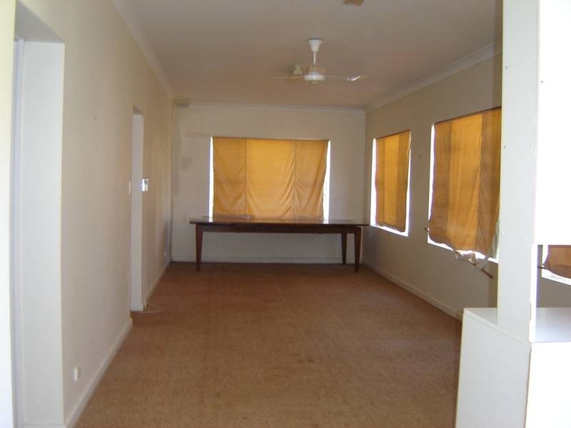 - Burrawong Road, Molong NSW 2866