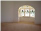 - Burrawong Road, Molong NSW 2866