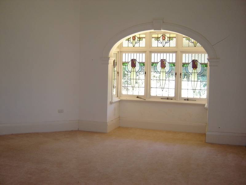 - Burrawong Road, Molong NSW 2866