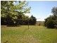 - Burrawong Road, Molong NSW 2866