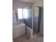 - Burrawong Road, Molong NSW 2866
