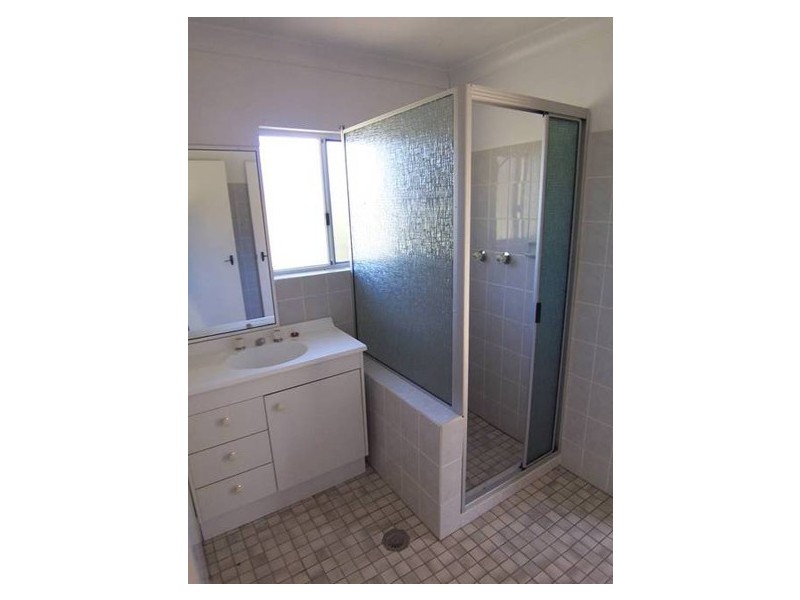 - Burrawong Road, Molong NSW 2866
