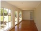 - Burrawong Road, Molong NSW 2866