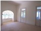 - Burrawong Road, Molong NSW 2866