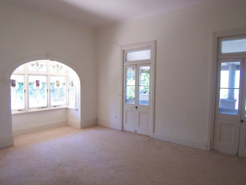 - Burrawong Road, Molong NSW 2866