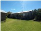 - Burrawong Road, Molong NSW 2866