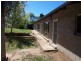 - Burrawong Road, Molong NSW 2866