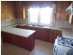 - Burrawong Road, Molong NSW 2866