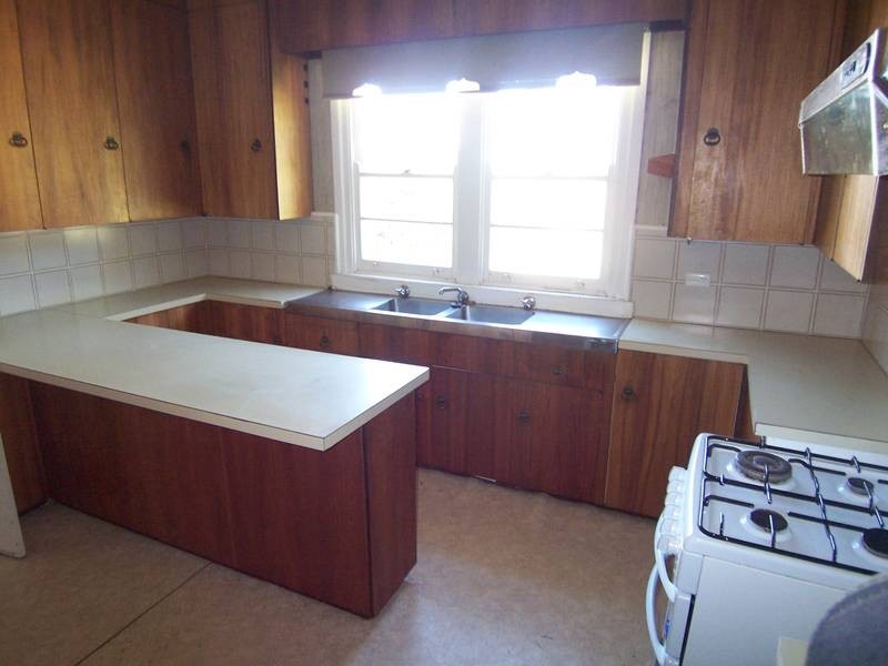 - Burrawong Road, Molong NSW 2866