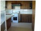- Burrawong Road, Molong NSW 2866