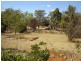 - Burrawong Road, Molong NSW 2866