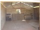 - Burrawong Road, Molong NSW 2866