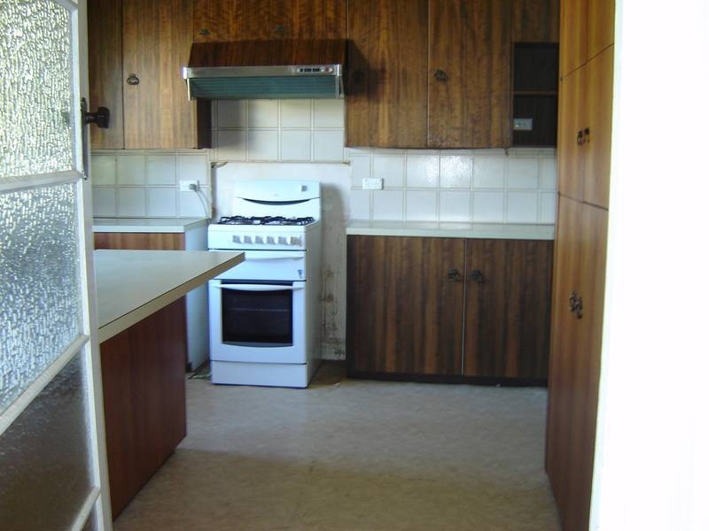 - Burrawong Road, Molong NSW 2866