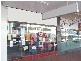 171 Summer Street, Orange NSW 2800