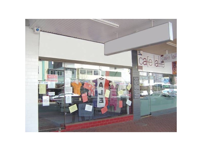 171 Summer Street, Orange NSW 2800