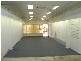 171 Summer Street, Orange NSW 2800