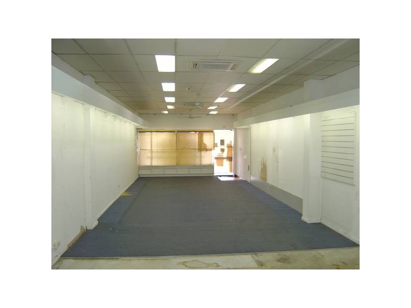 171 Summer Street, Orange NSW 2800
