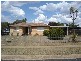 28 Torrens Street, Blayney NSW 2799