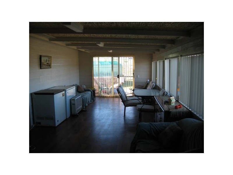 1457 Mid Western Highway (Evans Plains) Bathurst, Blayney NSW 2799