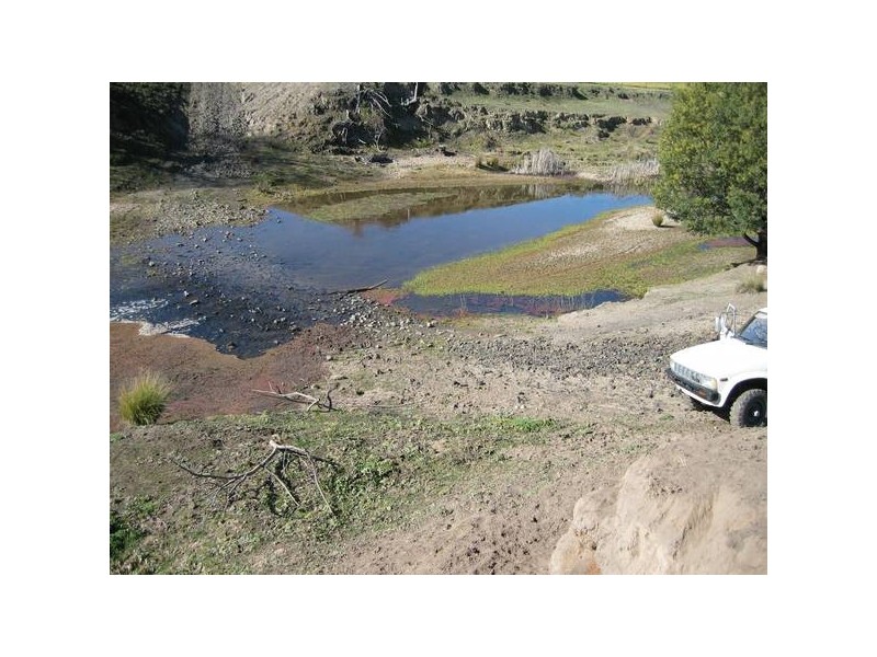 1457 Mid Western Highway (Evans Plains) Bathurst, Blayney NSW 2799