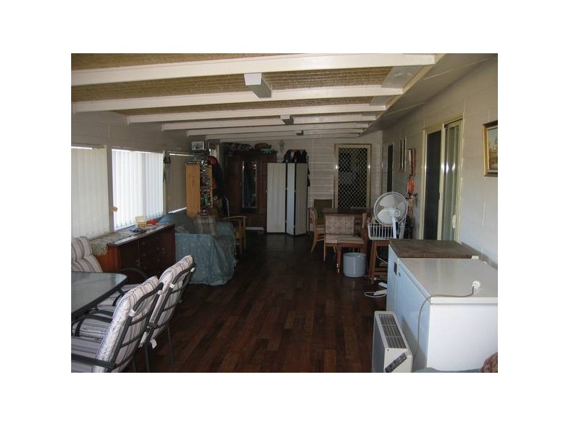 1457 Mid Western Highway (Evans Plains) Bathurst, Blayney NSW 2799