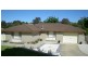110 Sieben Drive, Orange NSW 2800