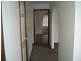 110 Sieben Drive, Orange NSW 2800