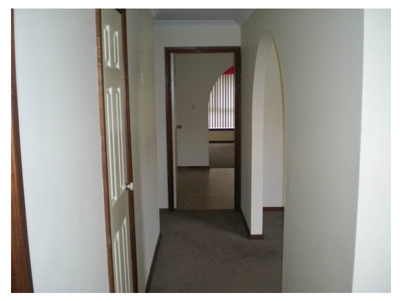 110 Sieben Drive, Orange NSW 2800