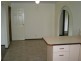 110 Sieben Drive, Orange NSW 2800