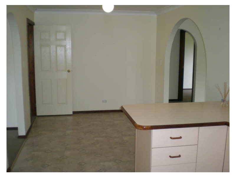 110 Sieben Drive, Orange NSW 2800