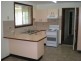 110 Sieben Drive, Orange NSW 2800