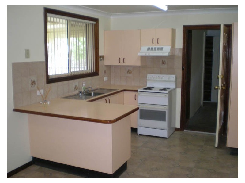 110 Sieben Drive, Orange NSW 2800